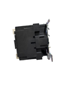 CONTACTOR 3P 40 A 60HZ BOBINA 220 V SERIE CJX2 