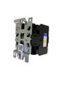 CONTACTOR 3P 40 A 60HZ BOBINA 220 V SERIE CJX2 