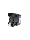 CONTACTOR 3P 9 A 60HZ BOBINA 220 V SERIE CJX2 