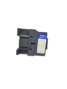 CONTACTOR 3P 18 A 60HZ BOBINA 220 V SERIE CJX2 