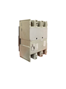 BREAKER 3X250A TMAX XT3N REGULABLE 