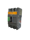 BREAKER 3X100A 690V EASYPACT