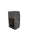 BREAKER 3X100A 690V EASYPACT