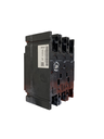 BREAKER 3X100A TED 240/480VAC 18KA - 250VDC 18KA