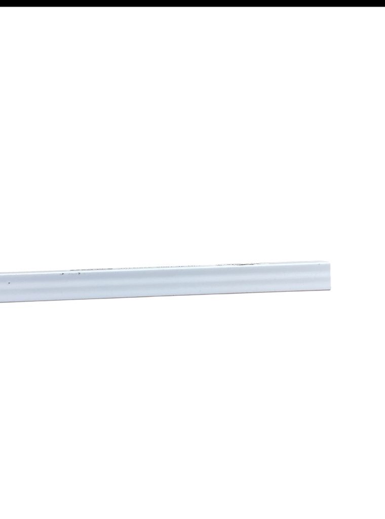 BARRA DE DISTRIBUCION P/BREAKER TERM. 27 CIRCUITOS 3P 100A 240-410V