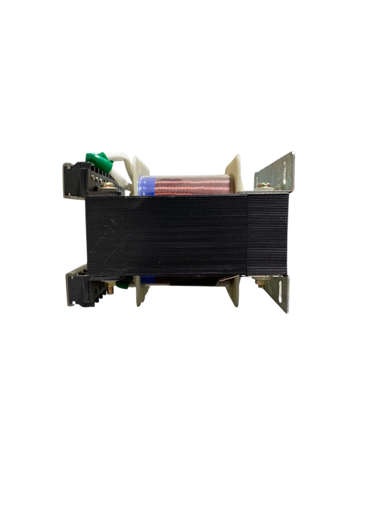 TRANSFORMADOR DE CONTROL 440-220/220-110-24V 630VA