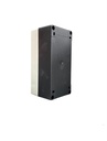 CAJA BOTONERA 3 HUECOS HJ9-3 DB ELECTRIC