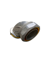 CONECTOR LIQUID TIGHT CURVO 2"