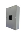 CAJA L2 PARA BREAKER SUPERFICIAL 310X210X80 INTENCOL 