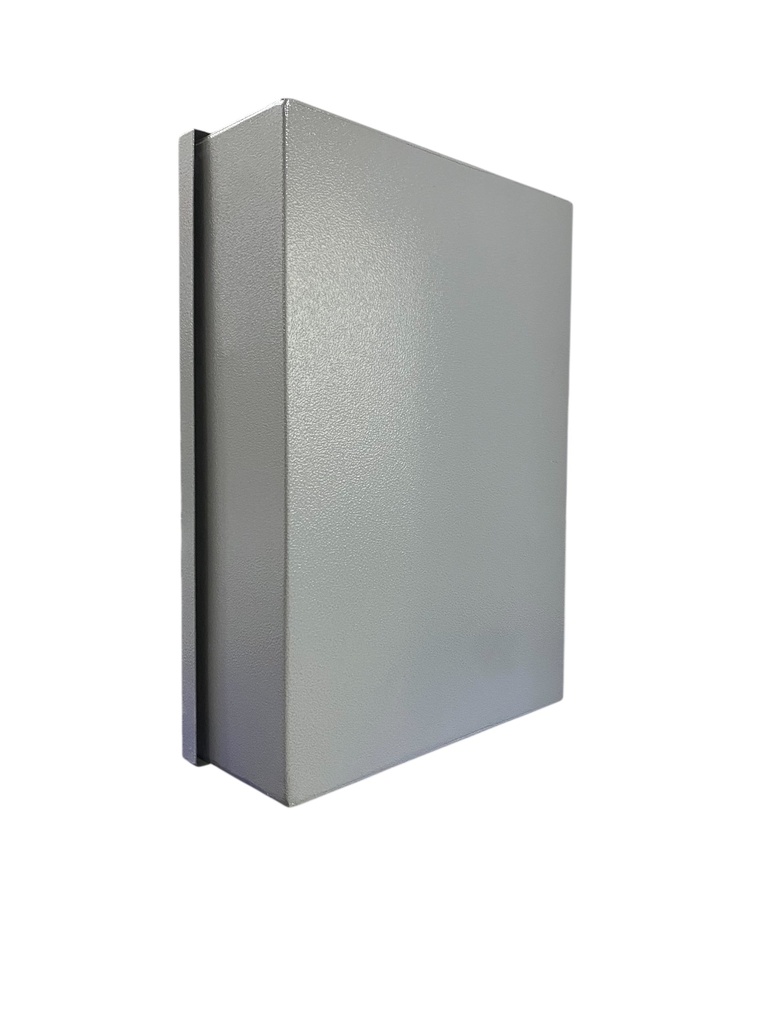 CAJA L2 PARA BREAKER SUPERFICIAL 310X210X80 INTENCOL 