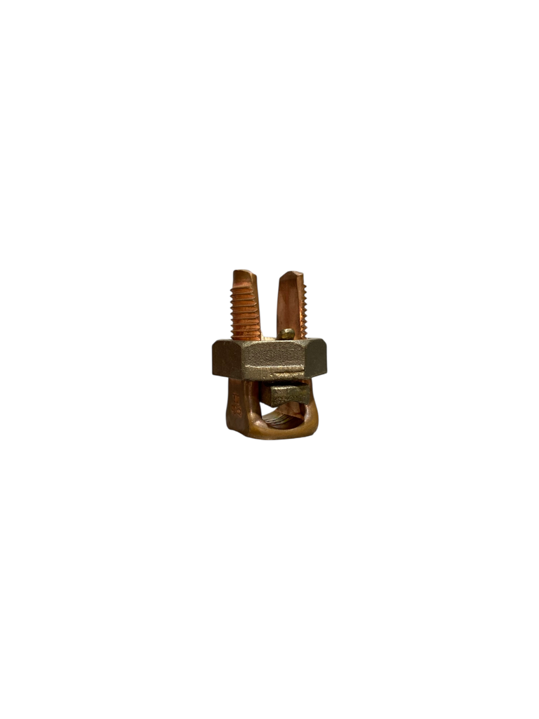 CONECTOR KS26 COBRE P/CABLE #2/0-1 T-2/0-14AWG PF70 STR
