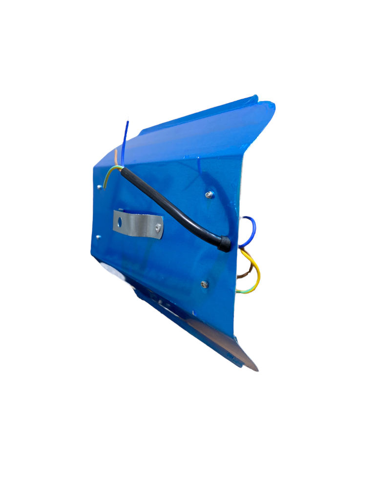 REFLECTOR LED ULTRALIVIANO  125 W LD-769 ILUM-VEN