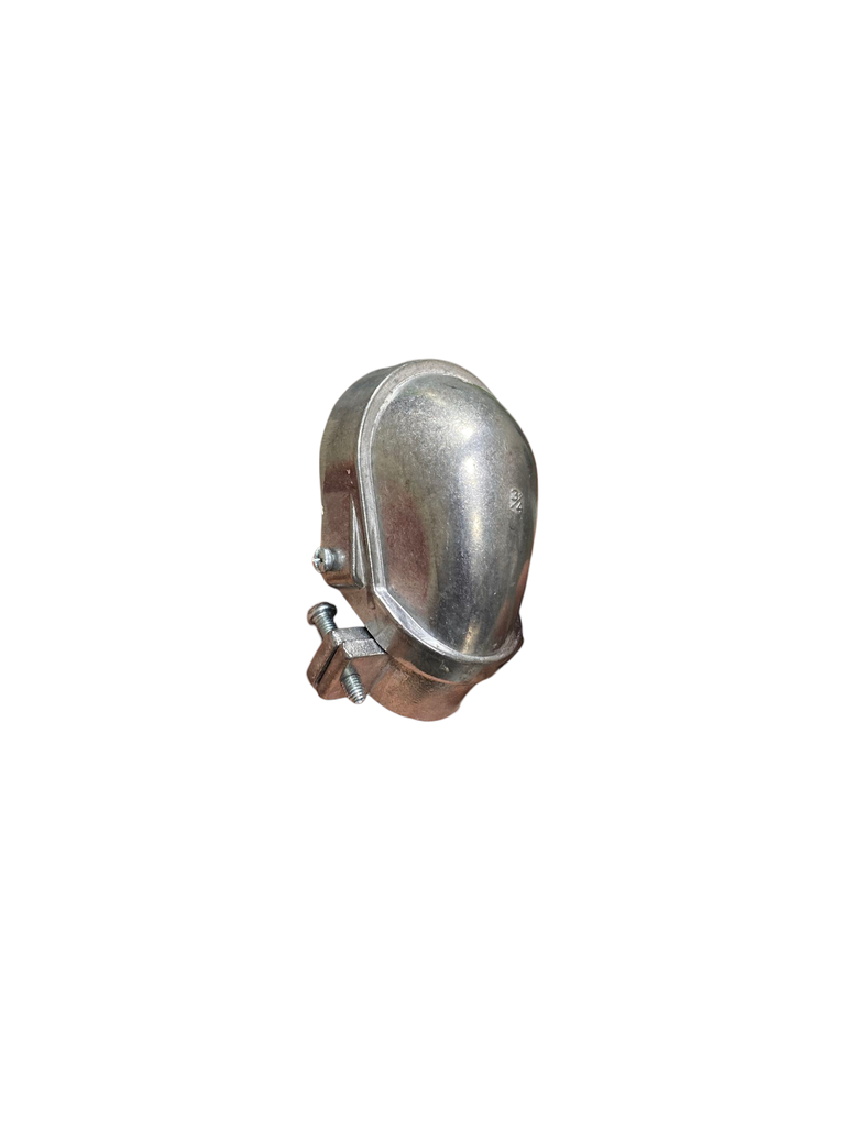 COPA DE ENTRADA 3/4"