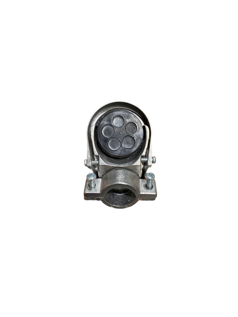 COPA DE ENTRADA 3/4"