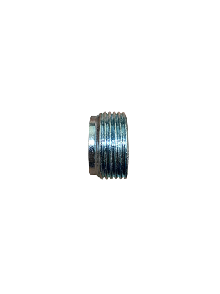 REDUCCION CONDUIT DE 3/4" A 1/2"