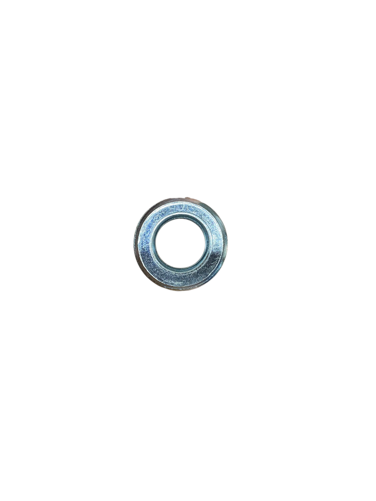 REDUCCION CONDUIT DE 3/4" A 1/2"