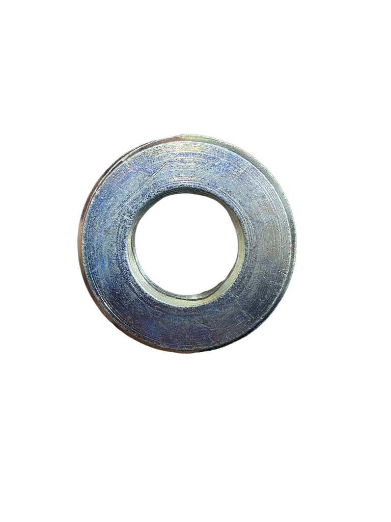 REDUCCION CONDUIT 11/2" A 1" RDB0106