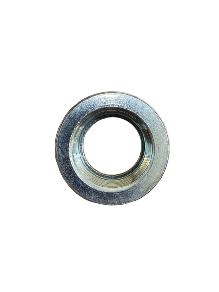 REDUCCION CONDUIT 2" A 1/2" RDB0107