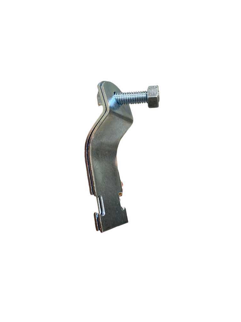 ABRAZADERA MOROCHA 1 1/2"