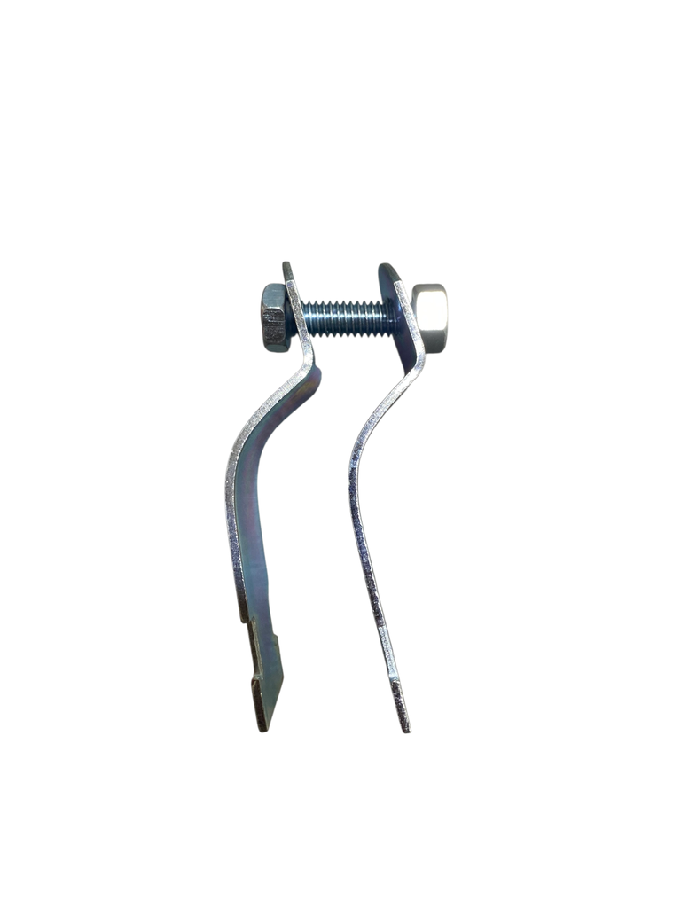 ABRAZADERA MOROCHA 1 1/2"