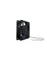 VENTILADOR PARA CAJA DE CONTROL 110-120V 50/60HZ 0,14-0,12A