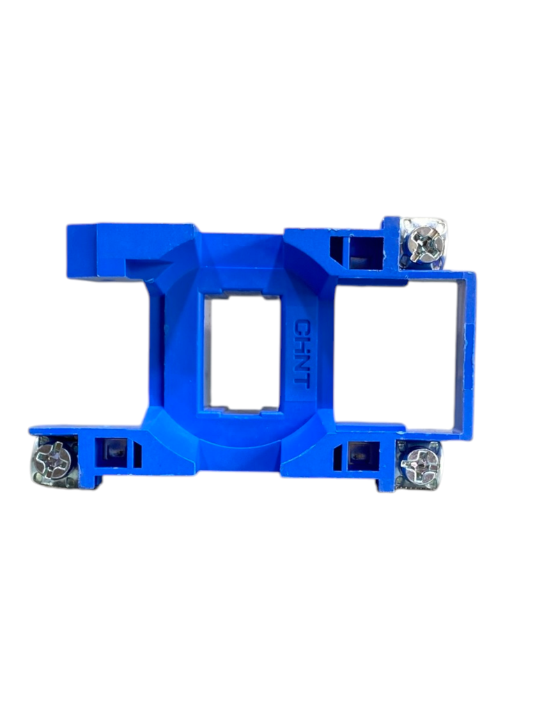 BOBINA PARA CONTACTOR NC1-12/18 110 Vca 50/60 HZ. F7NC1-12/18 CHINT