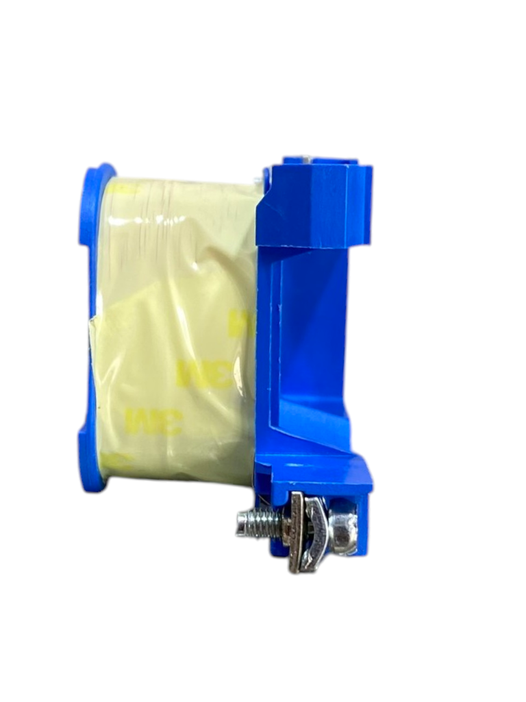 BOBINA PARA CONTACTOR NC1-25/32 110 Vca 50/60 HZ. F7NC1-25/32 CHINT