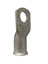 TERMINAL ANILLO 1H P/CABLE #4/0AWG OJAL 1/2" COBRE ESTAÑADO CAÑON CORTO