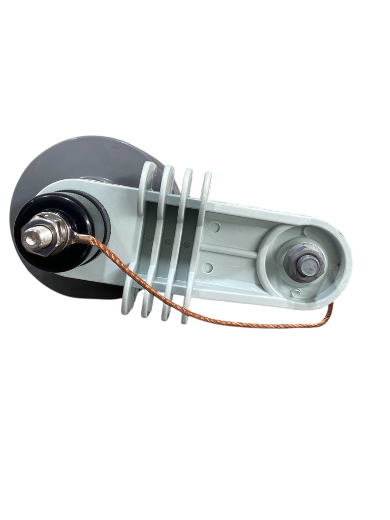 PARARRAYO POLIMERICO 15KV MEBA