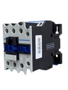 CONTACTOR 3P 32 A AC-3 1 NO 690V BOBINA 220V