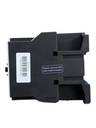 CONTACTOR 3P 32 A AC-3 1 NO 690V BOBINA 220V