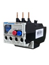 RELE TERMICO DE SOBRECARGA 4-6A P/NC1