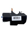 RELE TERMICO DE SOBRECARGA 4-6A P/NC1