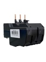 RELE TERMICO DE SOBRECARGA 4-6A P/NC1