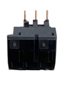 RELE TERMICO DE SOBRECARGA 4-6A P/NC1