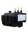 RELE TERMICO DE SOBRECARGA 4-6A P/NC1