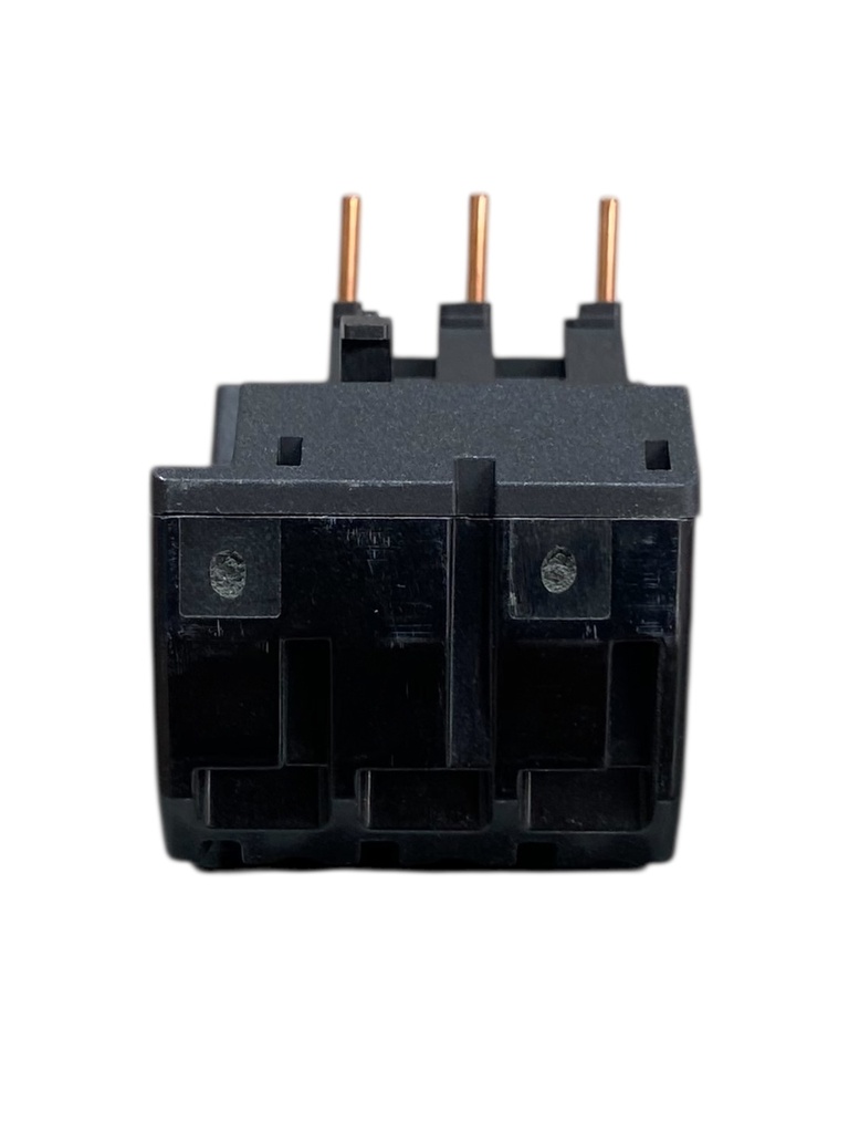 RELE TERMICO DE SOBRECARGA 17-25A P/NC1