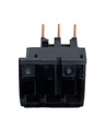RELE TERMICO DE SOBRECARGA 17-25A P/NC1