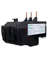 RELE TERMICO DE SOBRECARGA 17-25A P/NC1