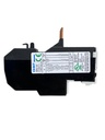 RELE TERMICO DE SOBRECARGA 17-25A P/NC1