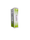 TOMACORRIENTE SENCILLO TIPO CHINO15AMP,250V, NEMA 6-15R CLASSIC LUX 