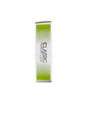 TOMACORRIENTE SENCILLO TIPO CHINO15AMP,250V, NEMA 6-15R CLASSIC LUX 