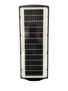 LUMINARIA LED 400W ALUMBRADO PUBLICO CON PANEL SOLAR IP66 HELYOX