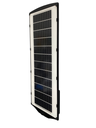 LUMINARIA LED 400W ALUMBRADO PUBLICO CON PANEL SOLAR IP66 HELYOX