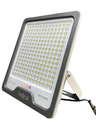 REFLECTOR LED 200W 6.500K IP66 C/P SOLAR