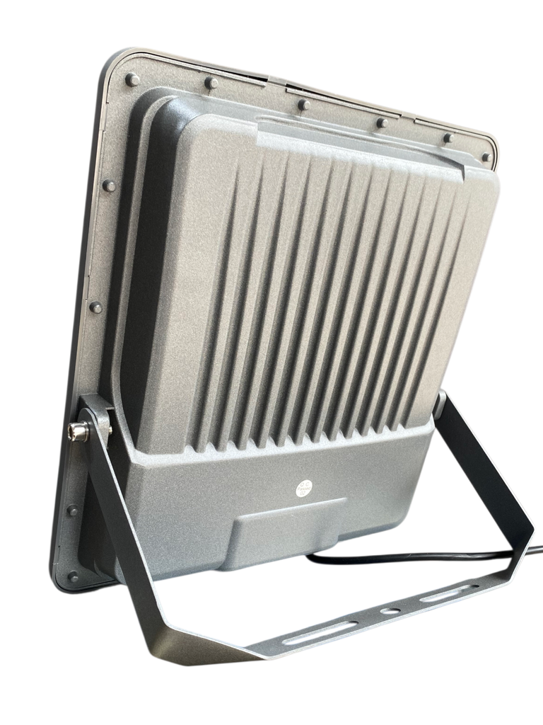 REFLECTOR LED 200W 6.500K IP66 C/P SOLAR