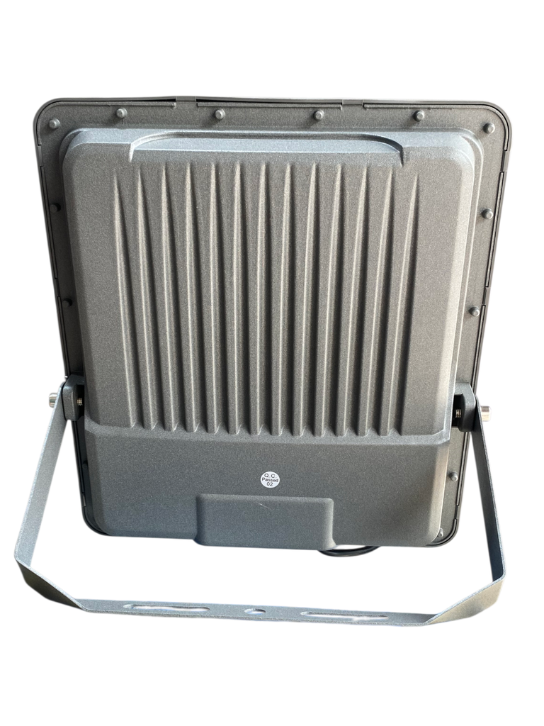 REFLECTOR LED 200W 6.500K IP66 C/P SOLAR