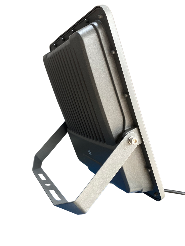 REFLECTOR LED 200W 6.500K IP66 C/P SOLAR