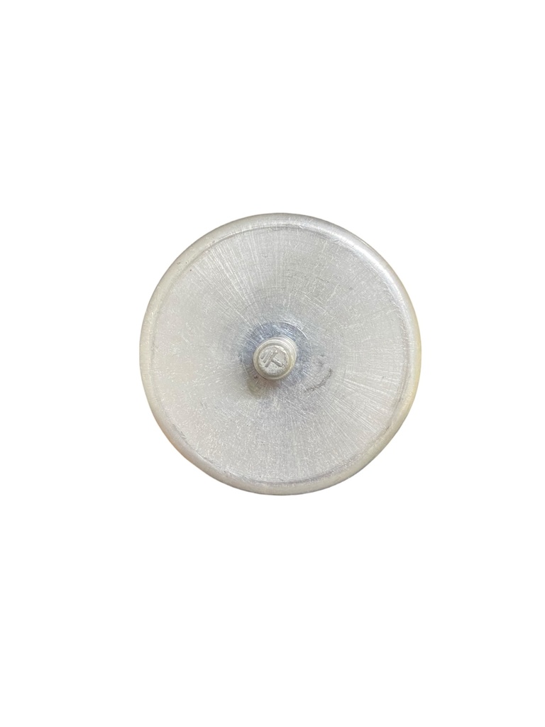 CAPACITOR/CONDENSADOR 20KVAR 480VAC 60HZ TRIFASICO PARA COMPENSACION REACTIVA