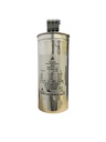 CAPACITOR/CONDENSADOR 10KVAR 240VAC 60HZ TRIFASICO PARA COMPENSACION REACTIVA